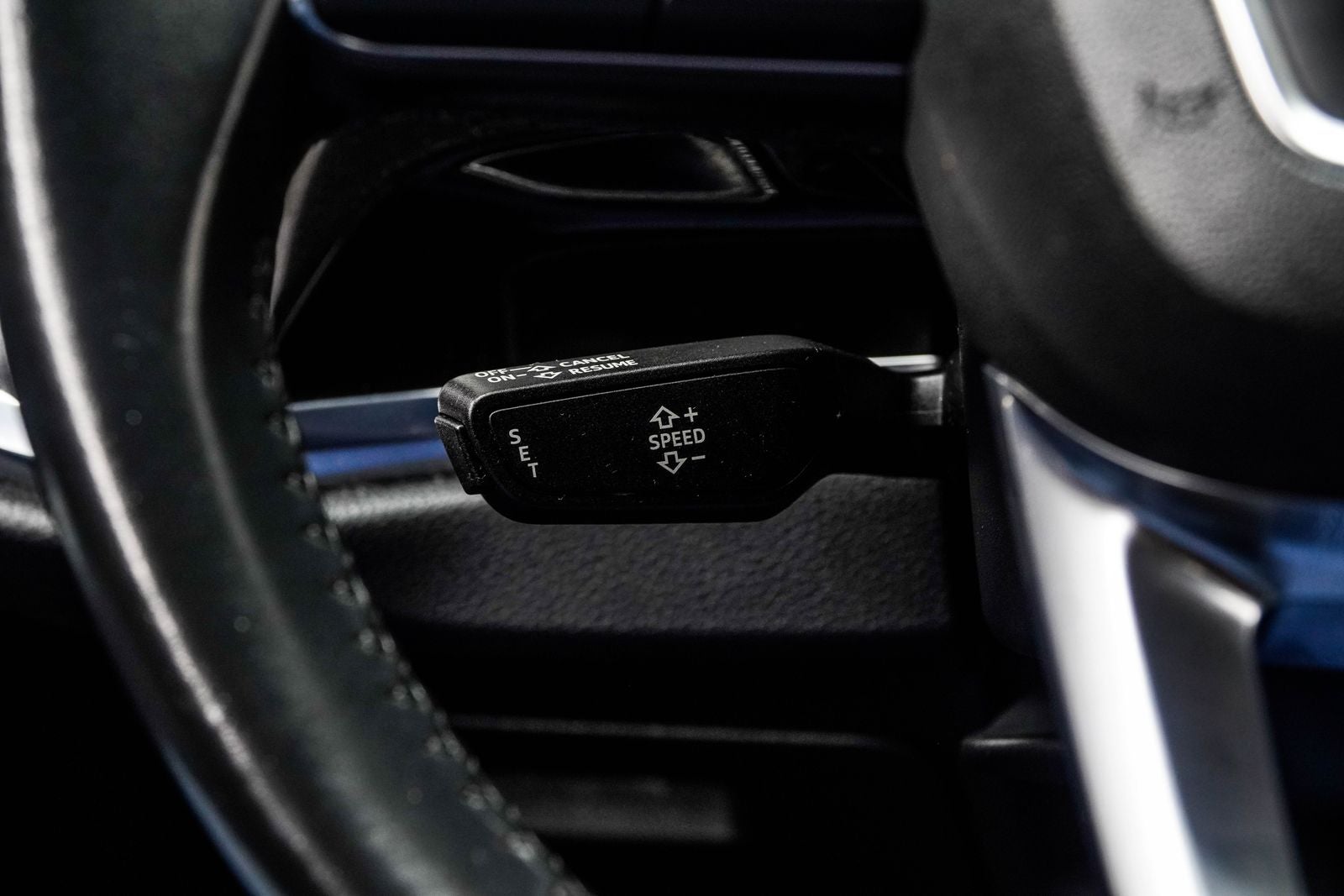 2019 Audi Q3 2.0T Premium quattro