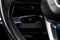 2019 Audi Q3 2.0T Premium quattro