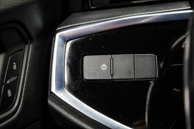 2019 Audi Q3 2.0T Premium quattro