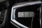 2019 Audi Q3 2.0T Premium quattro