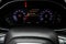 2019 Audi Q3 2.0T Premium quattro