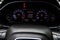 2019 Audi Q3 2.0T Premium quattro
