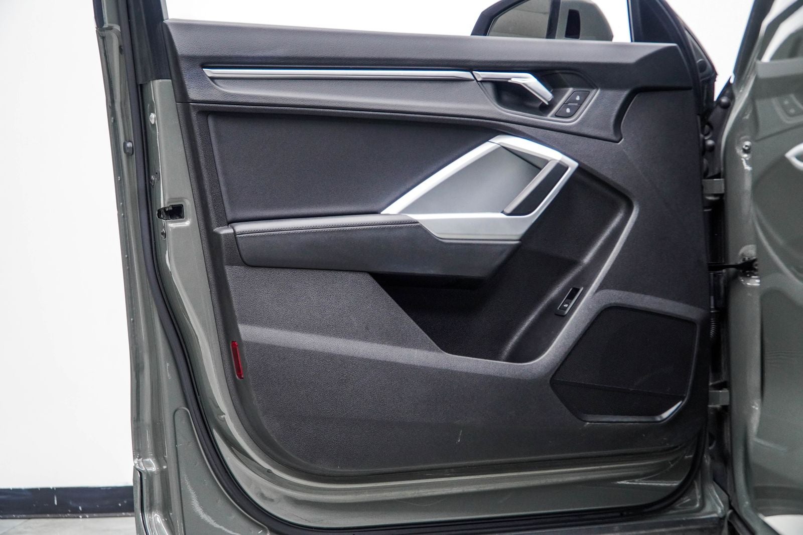 2019 Audi Q3 2.0T Premium quattro