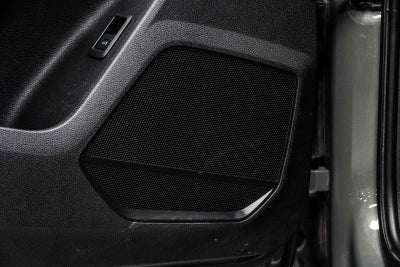 2019 Audi Q3 2.0T Premium quattro