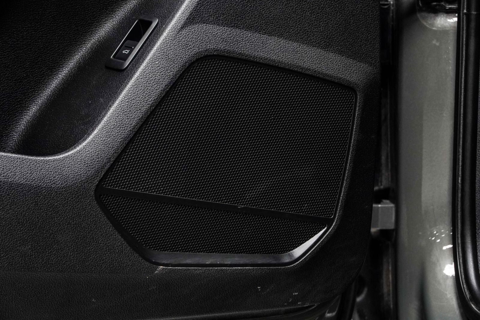 2019 Audi Q3 2.0T Premium quattro