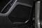 2019 Audi Q3 2.0T Premium quattro