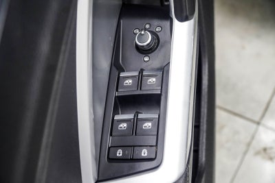 2019 Audi Q3 2.0T Premium quattro