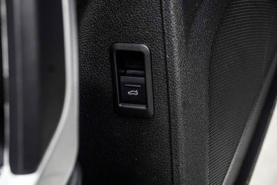 2019 Audi Q3 2.0T Premium quattro