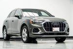 2019 Audi Q3 2.0T Premium quattro