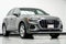 2019 Audi Q3 2.0T Premium quattro
