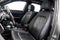 2019 Audi Q3 2.0T Premium quattro