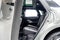 2019 Audi Q3 2.0T Premium quattro