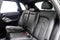 2019 Audi Q3 2.0T Premium quattro