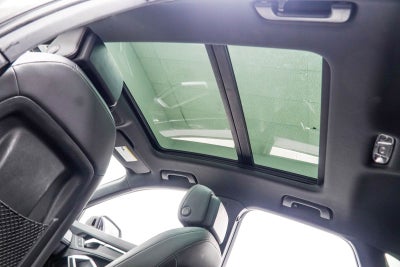 2019 Audi Q3 2.0T Premium quattro