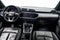 2019 Audi Q3 2.0T Premium quattro