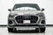 2019 Audi Q3 2.0T Premium quattro