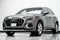 2019 Audi Q3 2.0T Premium quattro