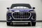 2022 Audi Q3 Premium quattro