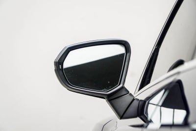 2022 Audi Q3 Premium quattro