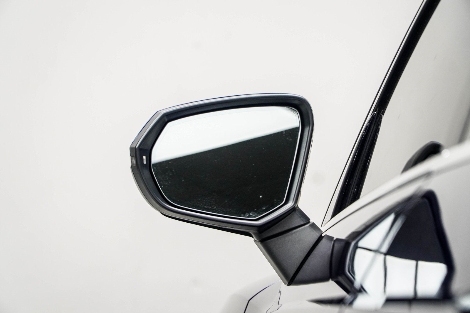 2022 Audi Q3 Premium quattro