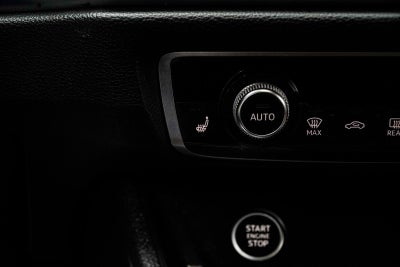 2022 Audi Q3 Premium quattro