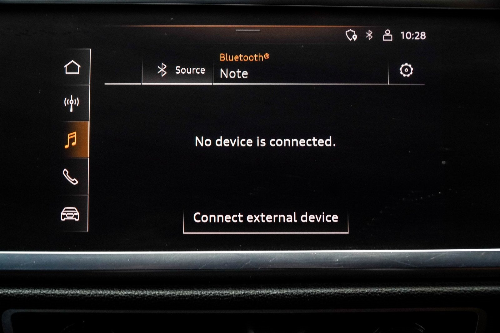 2022 Audi Q3 Premium quattro