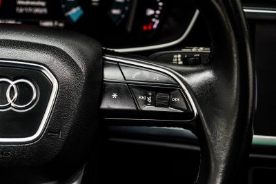 2022 Audi Q3 Premium quattro