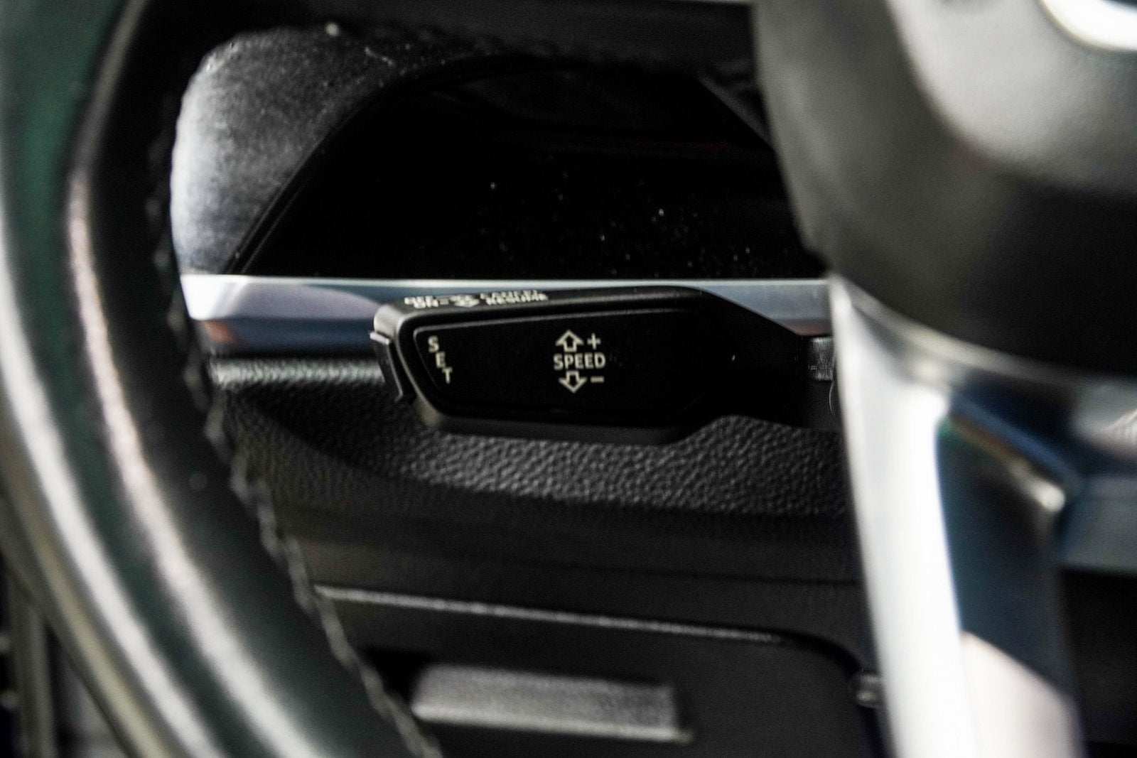 2022 Audi Q3 Premium quattro