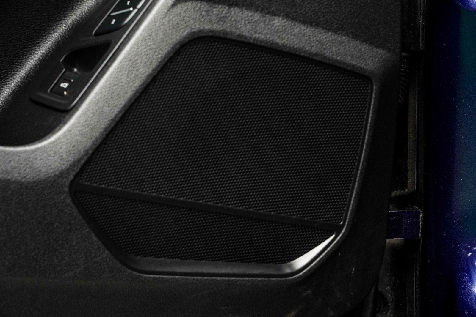 2022 Audi Q3 Premium quattro