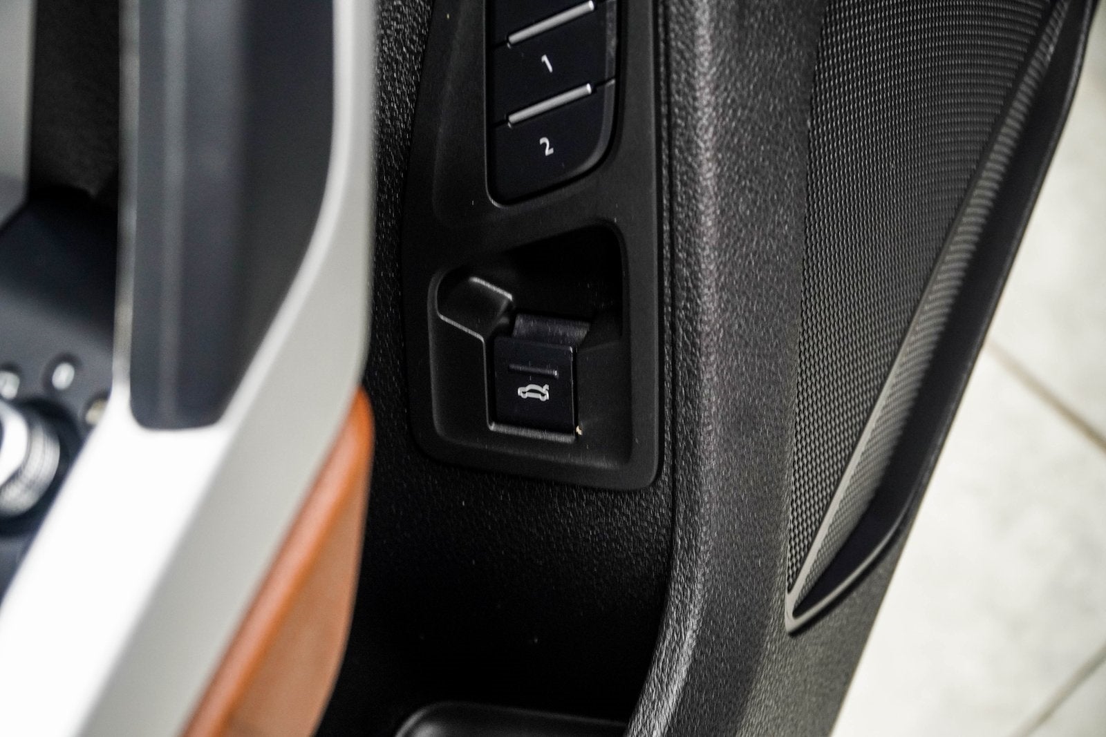 2022 Audi Q3 Premium quattro