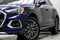 2022 Audi Q3 Premium quattro