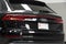 2022 Audi Q8 55 Premium Plus quattro