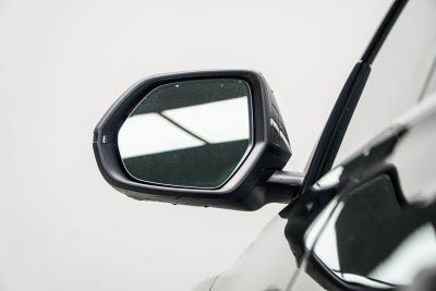 2022 Audi Q8 55 Premium Plus quattro