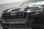 2022 Audi Q8 55 Premium Plus quattro