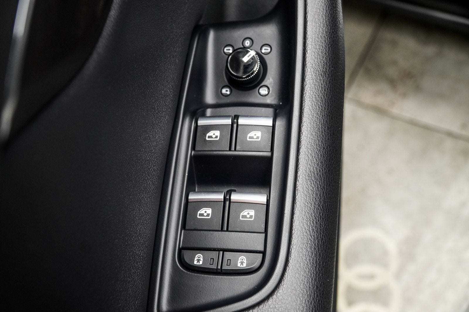 2022 Audi Q8 55 Premium Plus quattro