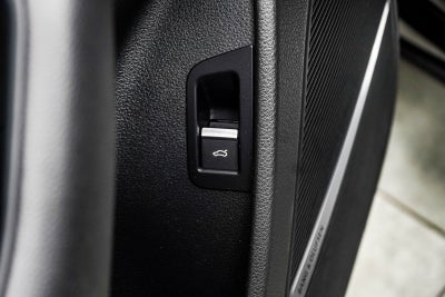 2022 Audi Q8 55 Premium Plus quattro