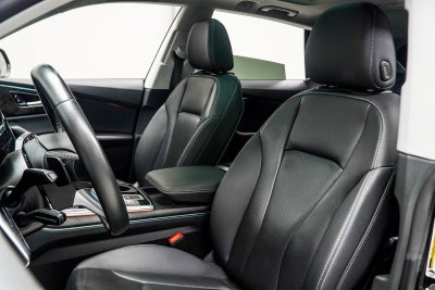 2022 Audi Q8 55 Premium Plus quattro