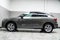 2023 Audi Q3 Premium S Line quattro