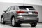 2023 Audi Q3 Premium S Line quattro