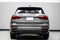 2023 Audi Q3 Premium S Line quattro