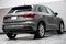 2023 Audi Q3 Premium S Line quattro
