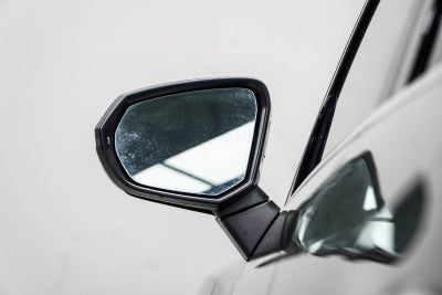 2023 Audi Q3 Premium S Line quattro