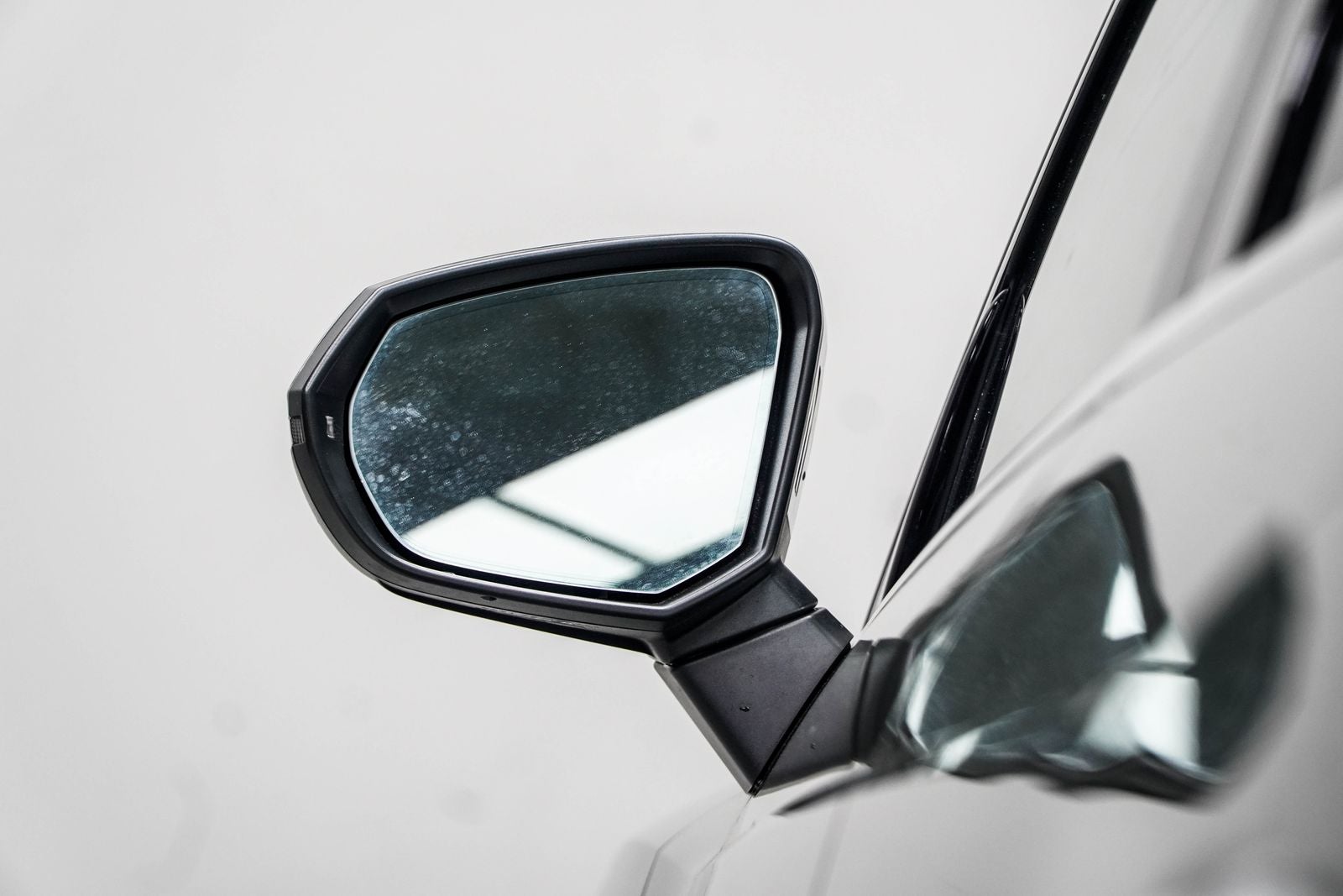 2023 Audi Q3 Premium S Line quattro