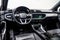 2023 Audi Q3 Premium S Line quattro