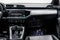 2023 Audi Q3 Premium S Line quattro