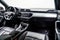 2023 Audi Q3 Premium S Line quattro