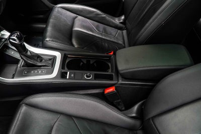 2023 Audi Q3 Premium S Line quattro