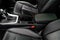 2023 Audi Q3 Premium S Line quattro