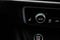 2023 Audi Q3 Premium S Line quattro