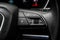 2023 Audi Q3 Premium S Line quattro